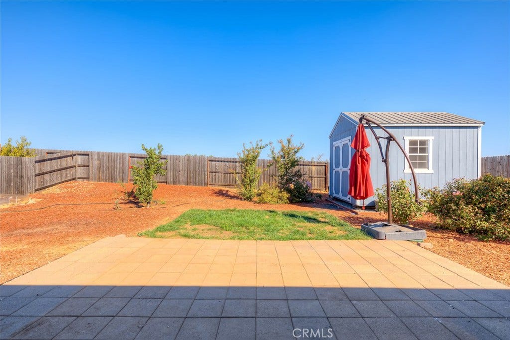13 Mineral Way, Oroville, CA 95965