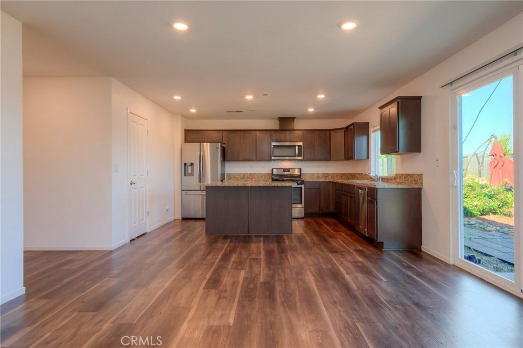 13 Mineral Way, Oroville, CA 95965
