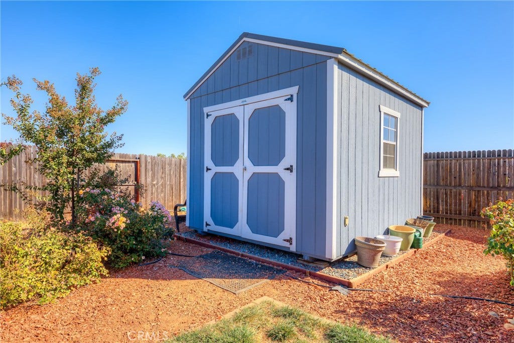 13 Mineral Way, Oroville, CA 95965
