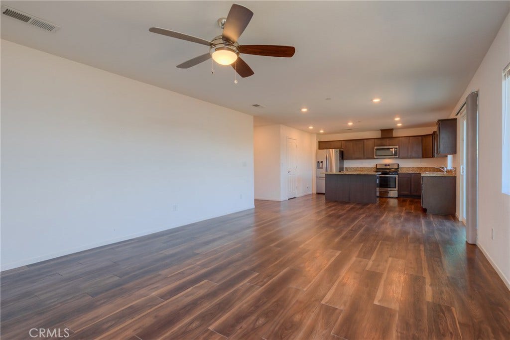 13 Mineral Way, Oroville, CA 95965