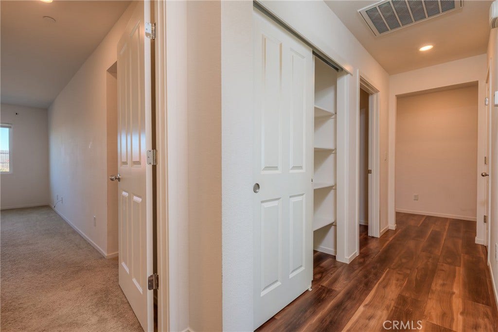 13 Mineral Way, Oroville, CA 95965
