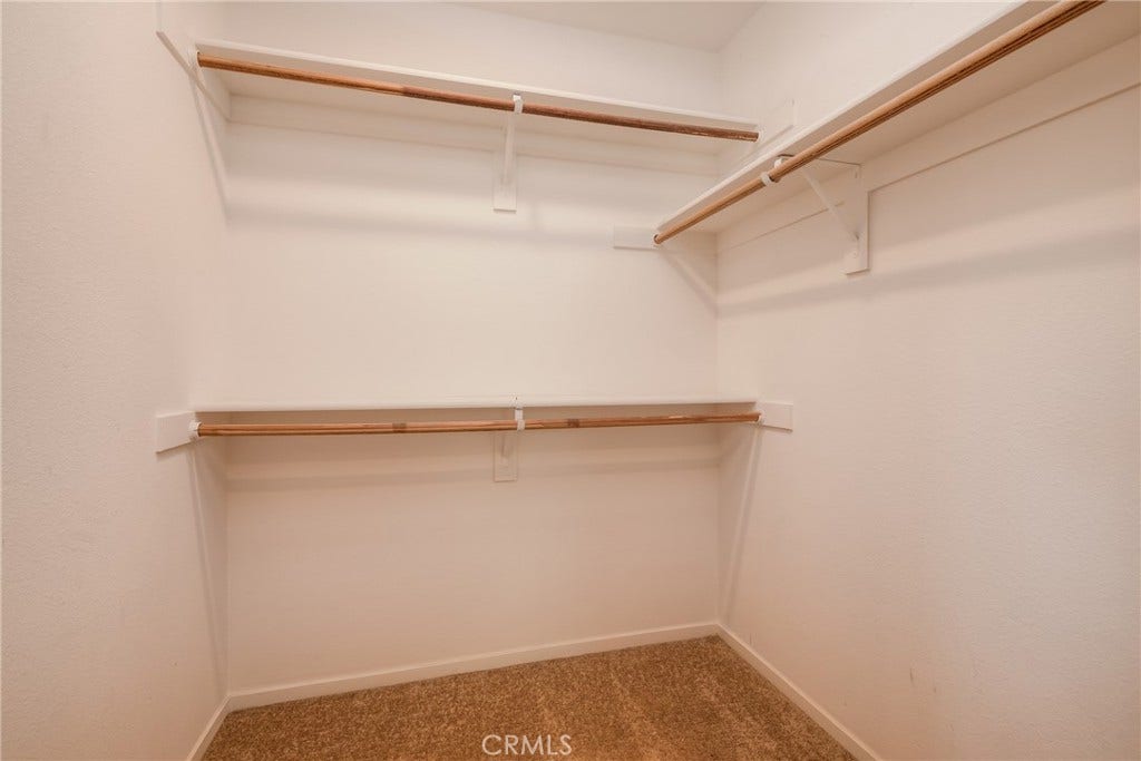 13 Mineral Way, Oroville, CA 95965