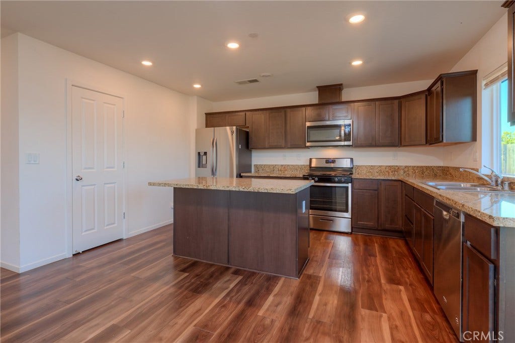 13 Mineral Way, Oroville, CA 95965