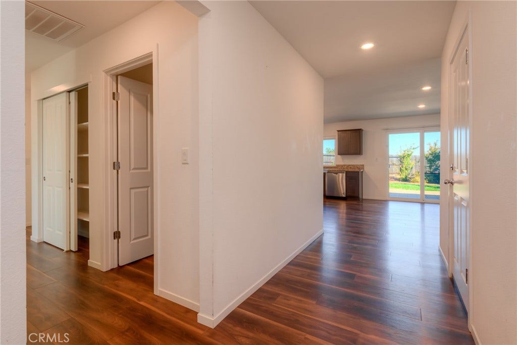 13 Mineral Way, Oroville, CA 95965