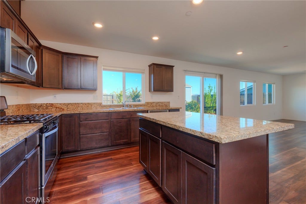 13 Mineral Way, Oroville, CA 95965