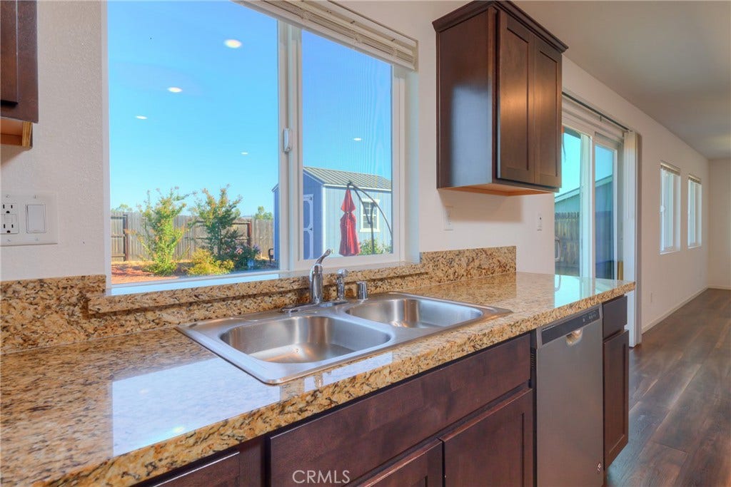 13 Mineral Way, Oroville, CA 95965