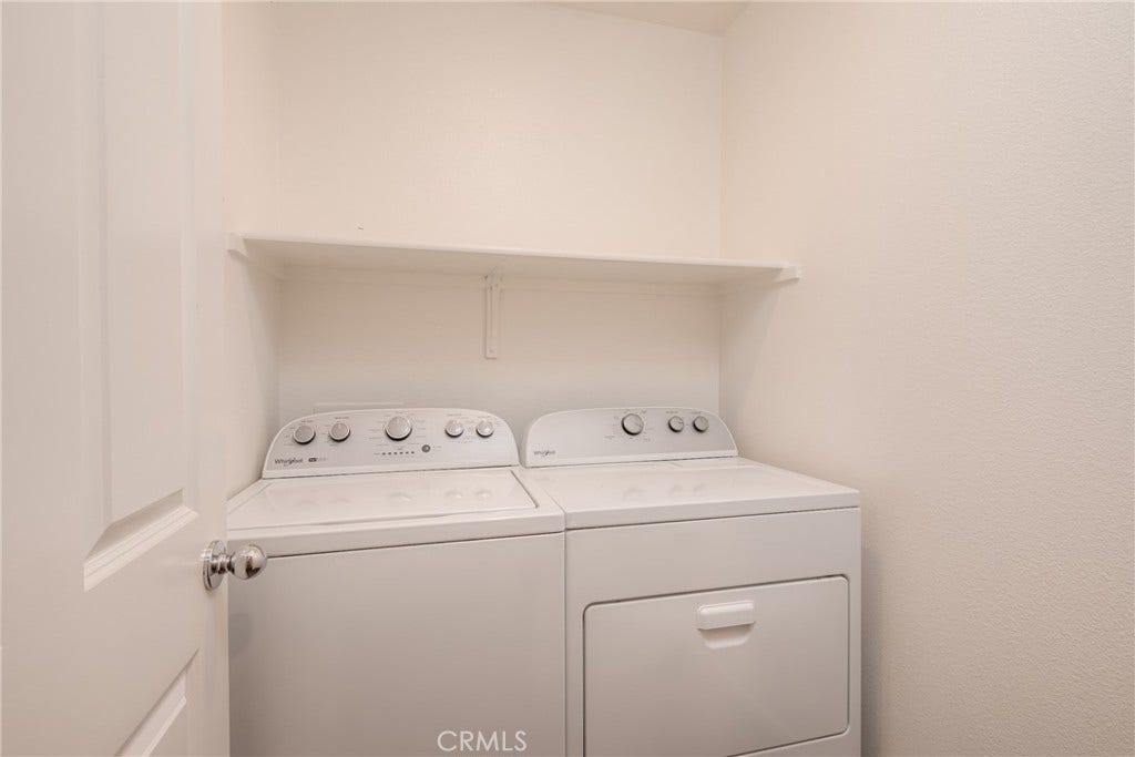13 Mineral Way, Oroville, CA 95965