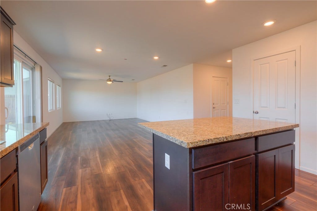 13 Mineral Way, Oroville, CA 95965