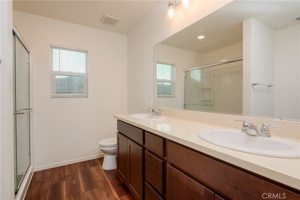 13 Mineral Way, Oroville, CA 95965