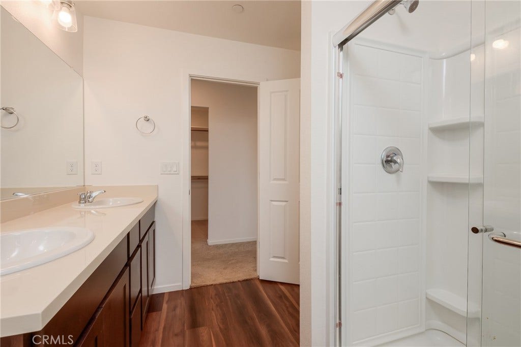 13 Mineral Way, Oroville, CA 95965
