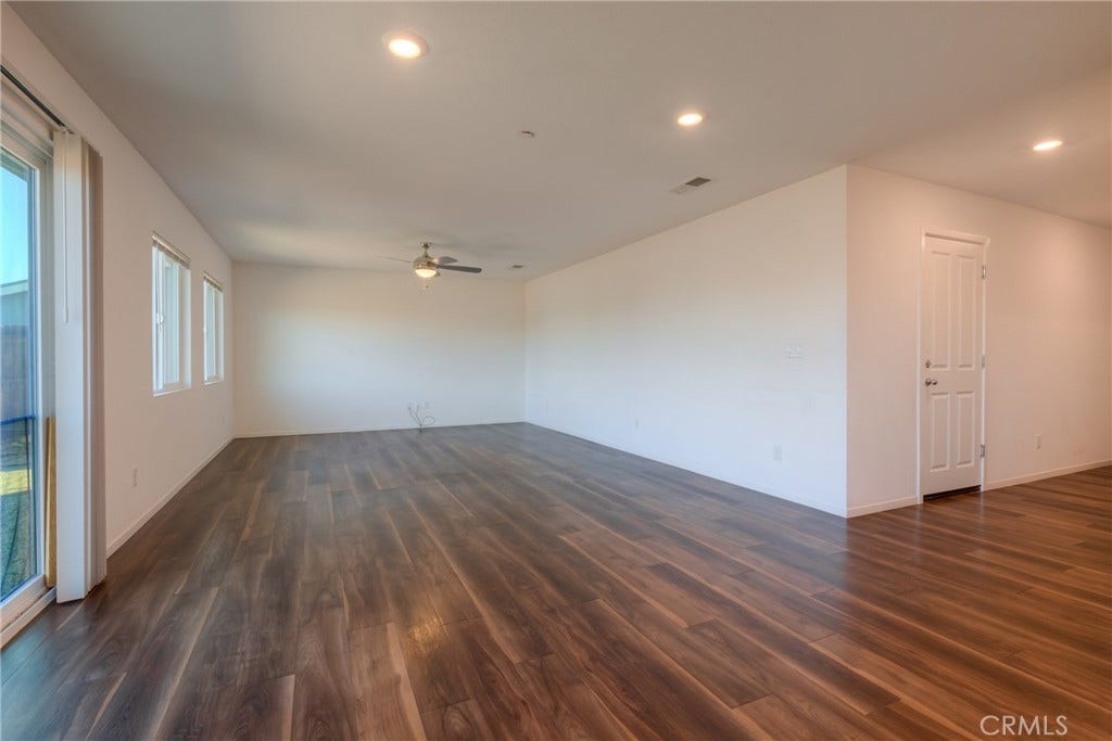 13 Mineral Way, Oroville, CA 95965
