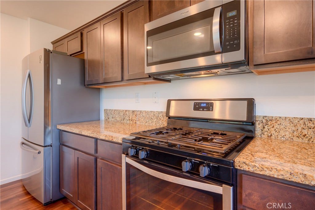 13 Mineral Way, Oroville, CA 95965