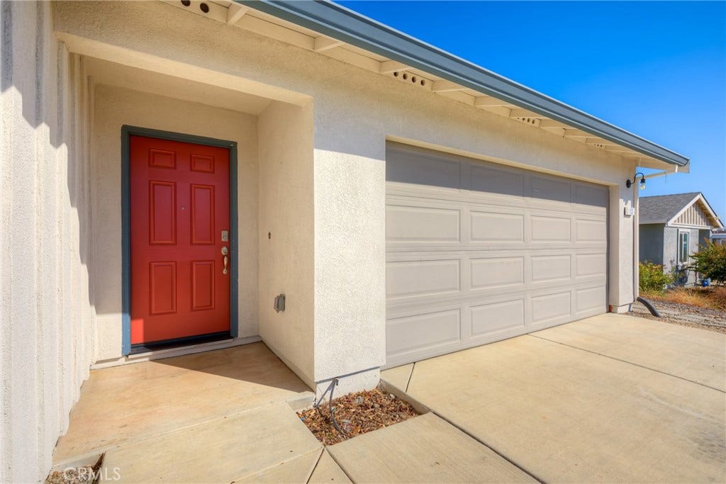 13 Mineral Way, Oroville, CA 95965