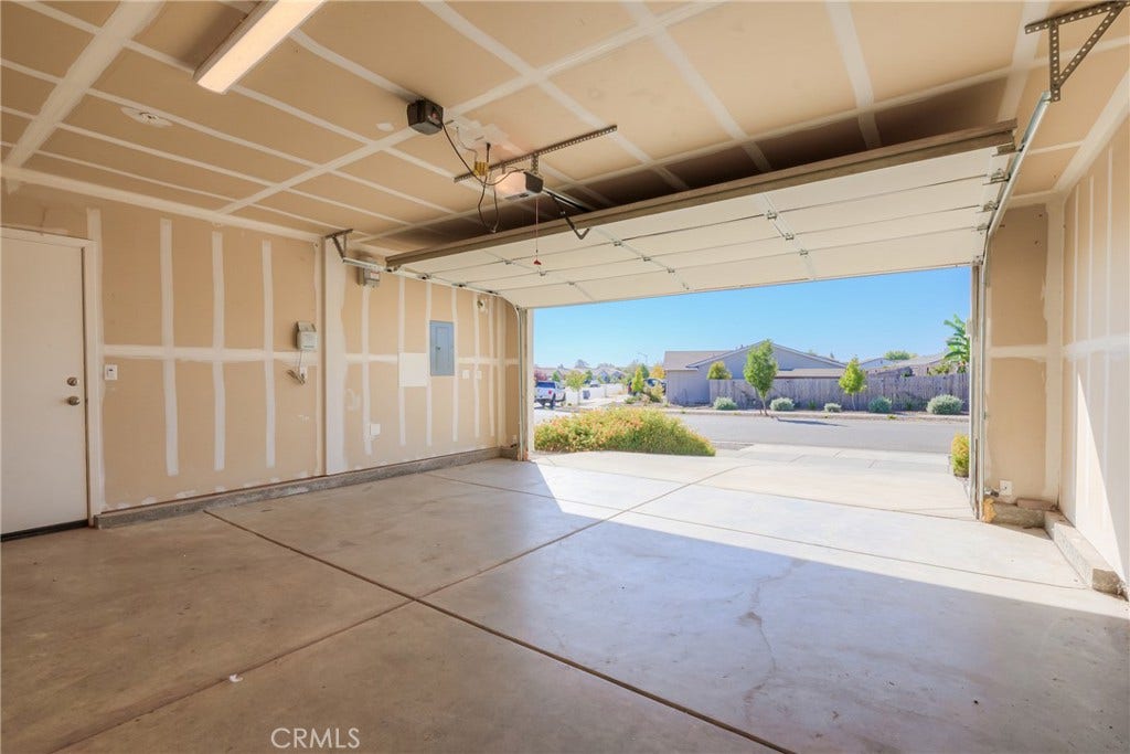 13 Mineral Way, Oroville, CA 95965
