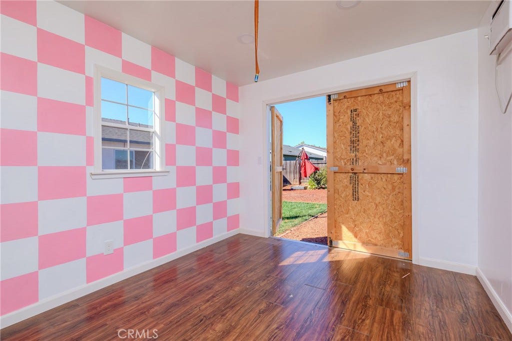 13 Mineral Way, Oroville, CA 95965