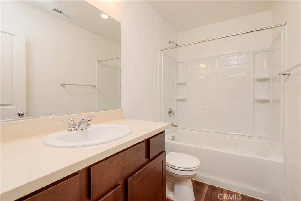 13 Mineral Way, Oroville, CA 95965