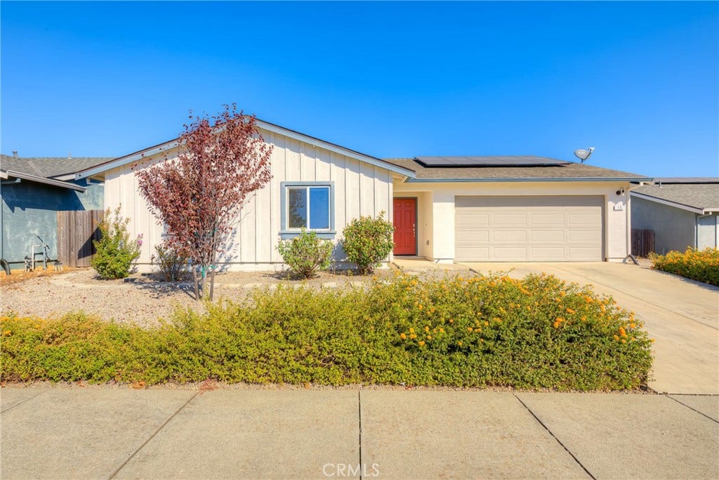 13 Mineral Way, Oroville, CA 95965
