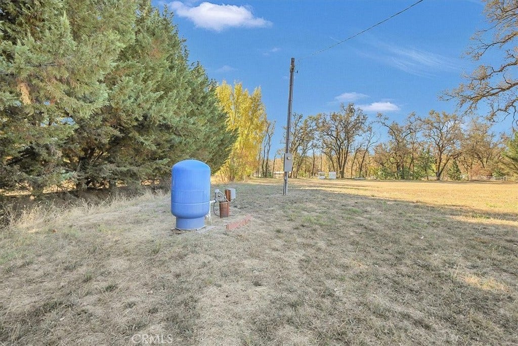 9570 Yuba Ranch Way, Oregon House, CA 95962 9570 Yuba Ranch Way, Oregon House, CA 95962