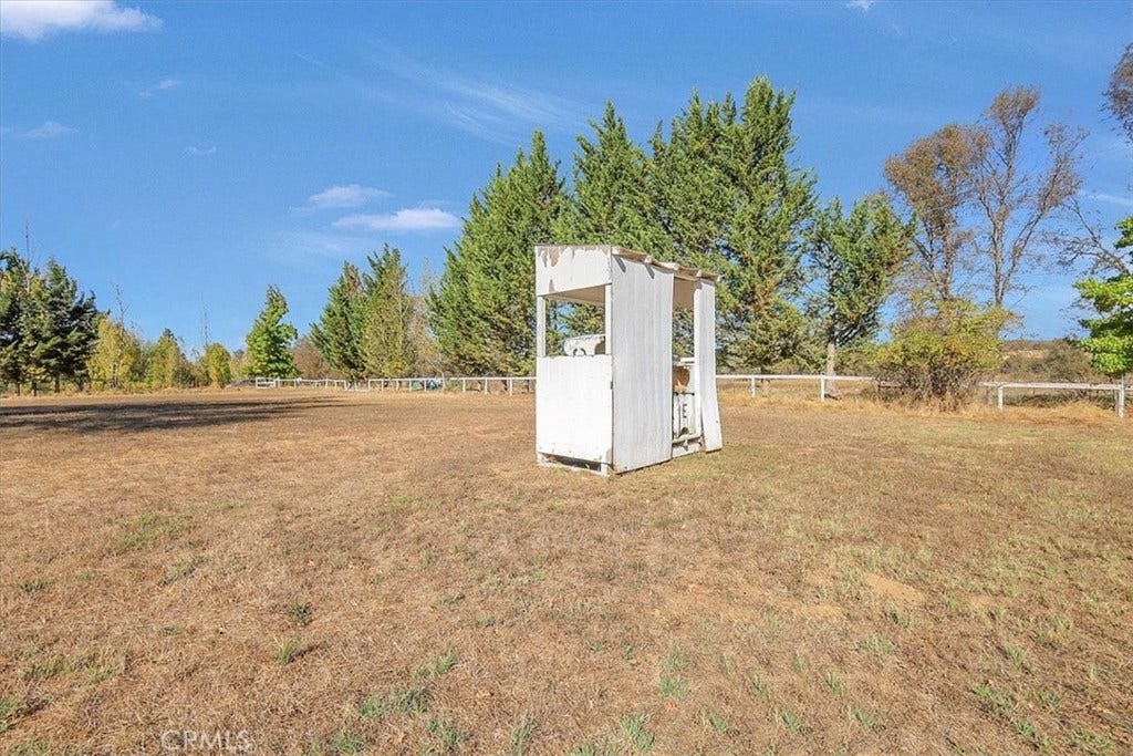 9570 Yuba Ranch Way, Oregon House, CA 95962 9570 Yuba Ranch Way, Oregon House, CA 95962