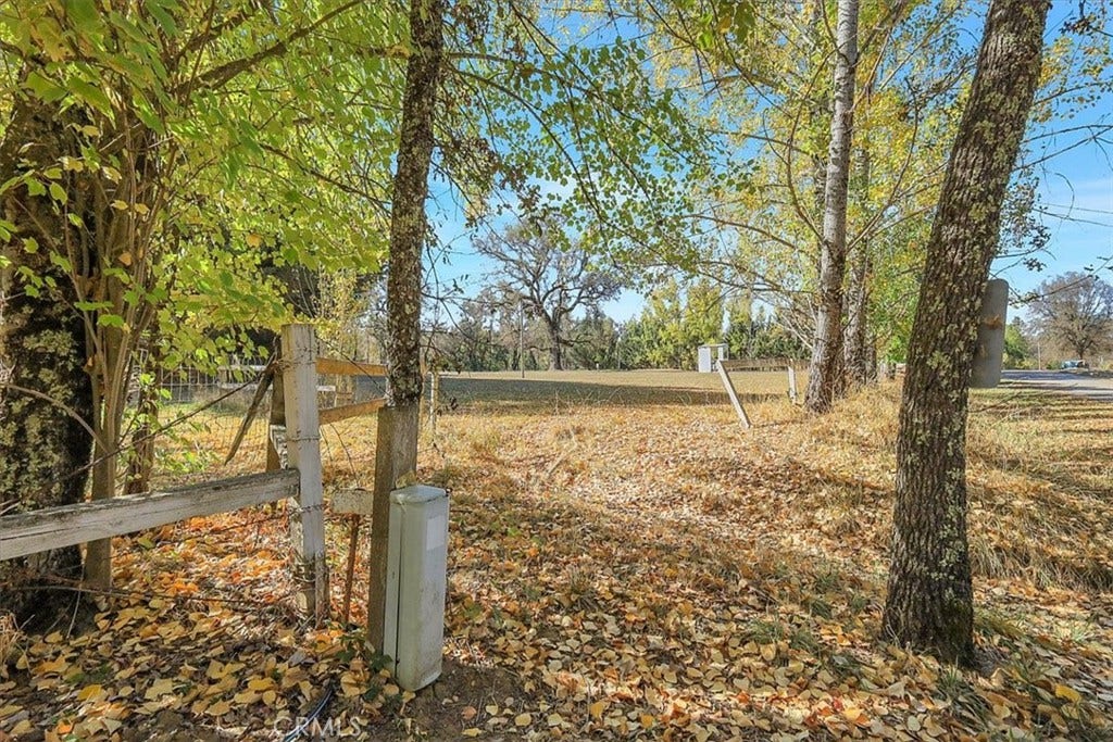 9570 Yuba Ranch Way, Oregon House, CA 95962 9570 Yuba Ranch Way, Oregon House, CA 95962