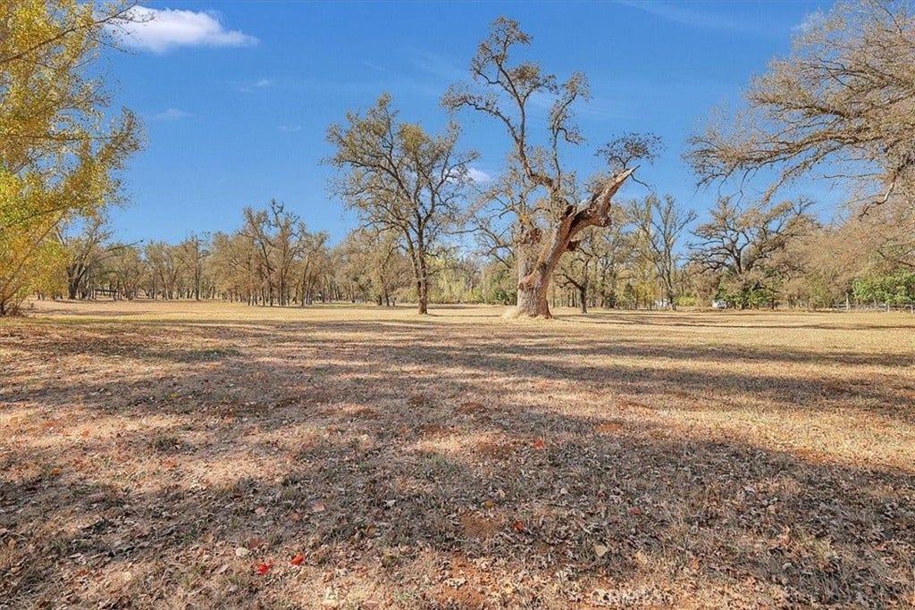 9570 Yuba Ranch Way, Oregon House, CA 95962 9570 Yuba Ranch Way, Oregon House, CA 95962