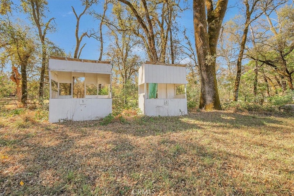 9570 Yuba Ranch Way, Oregon House, CA 95962 9570 Yuba Ranch Way, Oregon House, CA 95962