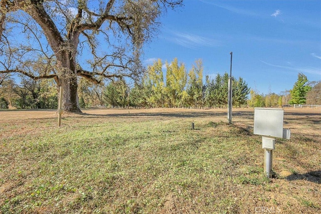 9570 Yuba Ranch Way, Oregon House, CA 95962 9570 Yuba Ranch Way, Oregon House, CA 95962