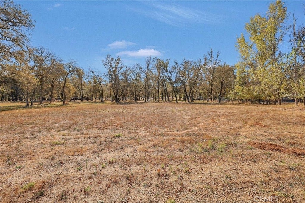 9570 Yuba Ranch Way, Oregon House, CA 95962 9570 Yuba Ranch Way, Oregon House, CA 95962