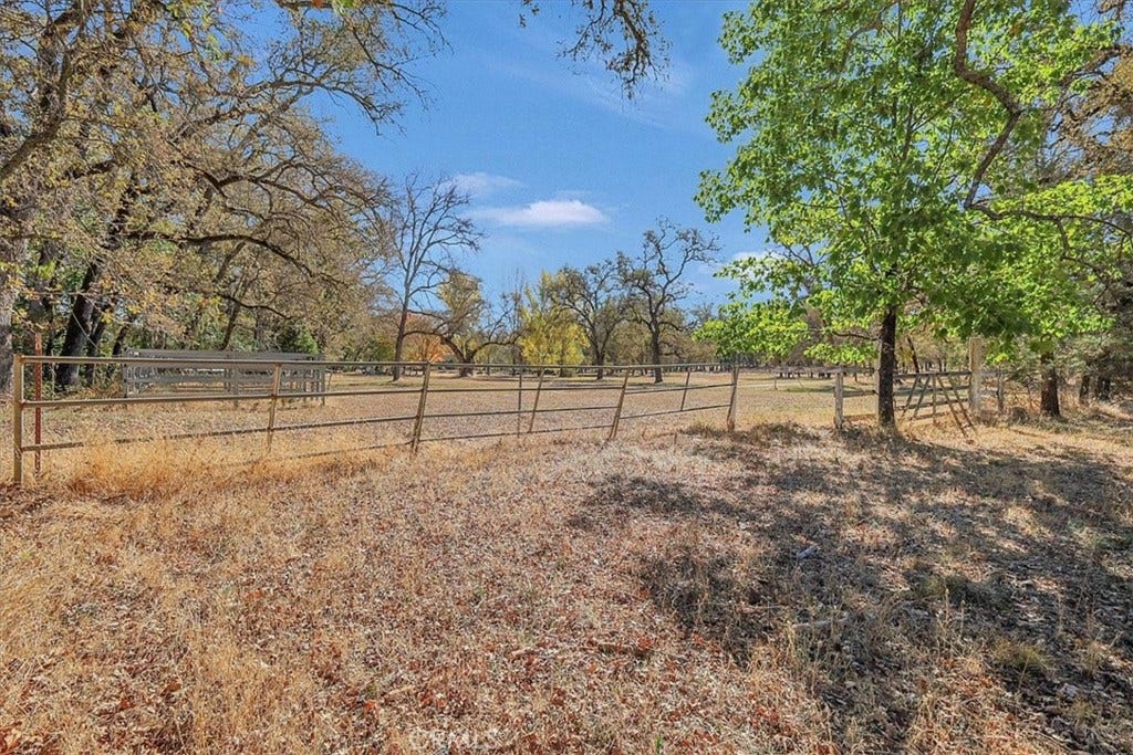 9570 Yuba Ranch Way, Oregon House, CA 95962 9570 Yuba Ranch Way, Oregon House, CA 95962