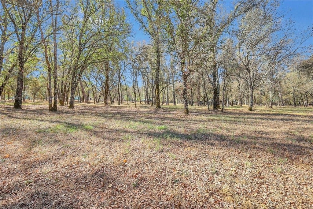 9570 Yuba Ranch Way, Oregon House, CA 95962 9570 Yuba Ranch Way, Oregon House, CA 95962