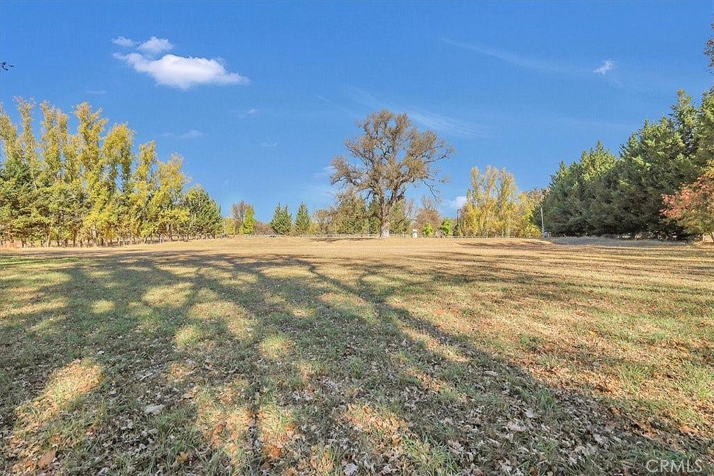 9570 Yuba Ranch Way, Oregon House, CA 95962 9570 Yuba Ranch Way, Oregon House, CA 95962