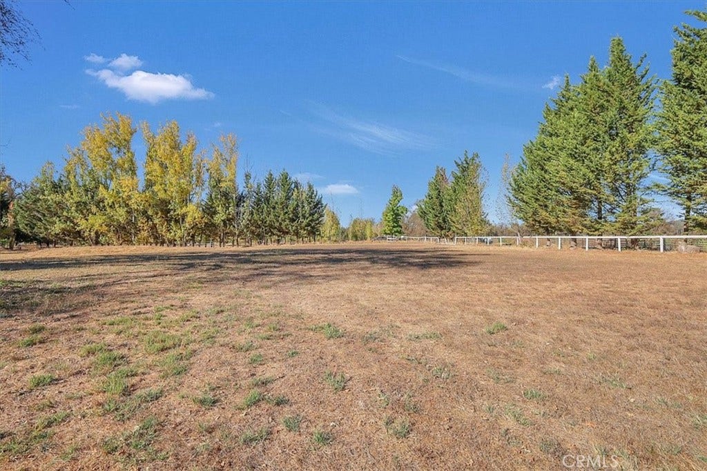 9570 Yuba Ranch Way, Oregon House, CA 95962 9570 Yuba Ranch Way, Oregon House, CA 95962