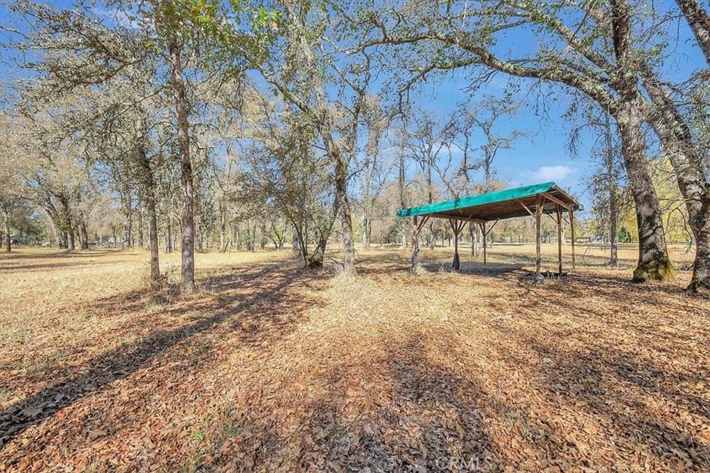 9570 Yuba Ranch Way, Oregon House, CA 95962 9570 Yuba Ranch Way, Oregon House, CA 95962