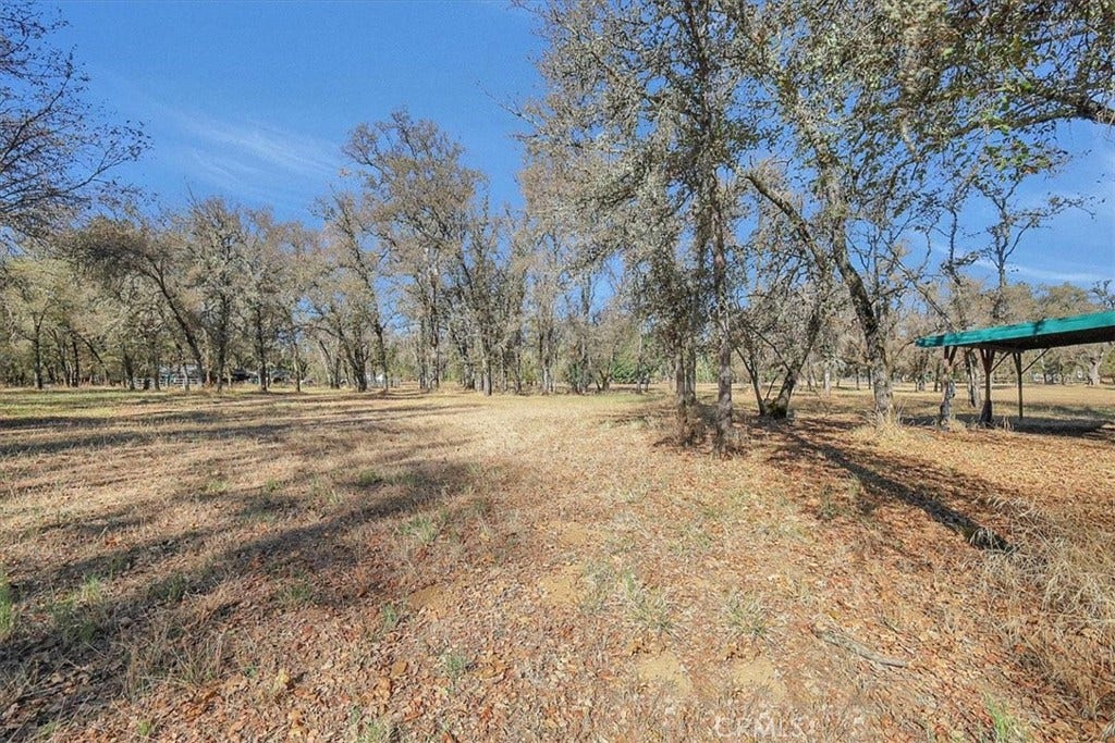 9570 Yuba Ranch Way, Oregon House, CA 95962 9570 Yuba Ranch Way, Oregon House, CA 95962