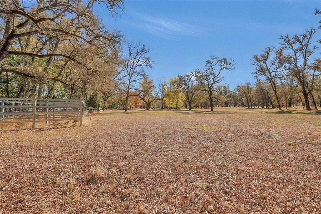 9570 Yuba Ranch Way, Oregon House, CA 95962 9570 Yuba Ranch Way, Oregon House, CA 95962