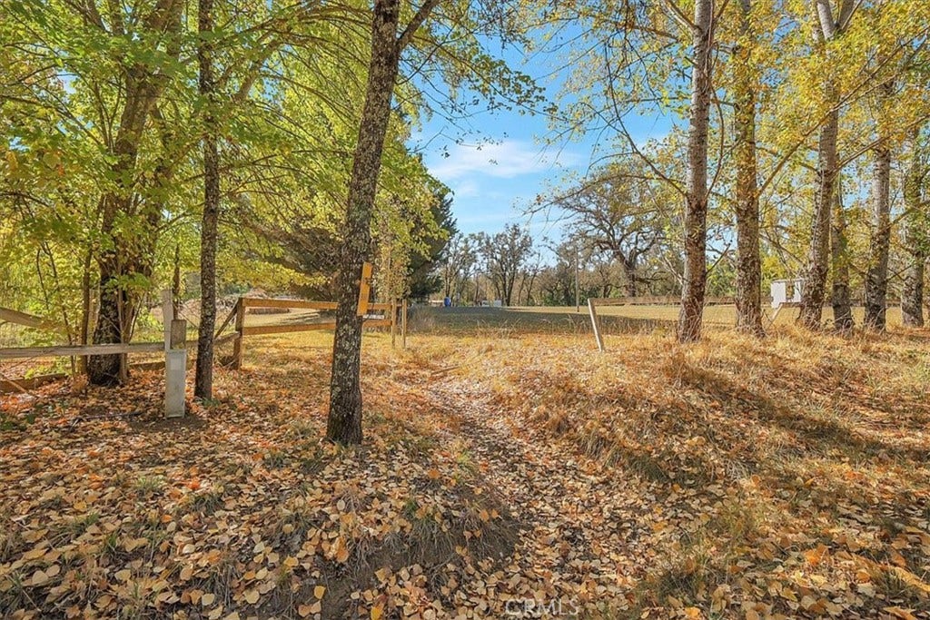 9570 Yuba Ranch Way, Oregon House, CA 95962 9570 Yuba Ranch Way, Oregon House, CA 95962
