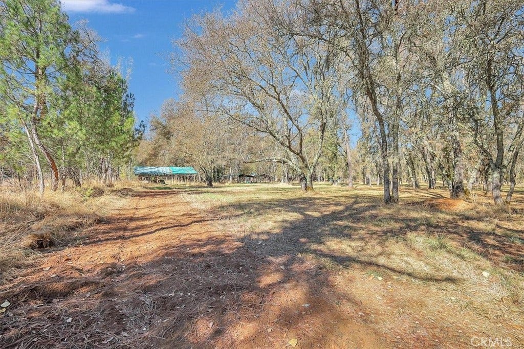 9570 Yuba Ranch Way, Oregon House, CA 95962 9570 Yuba Ranch Way, Oregon House, CA 95962