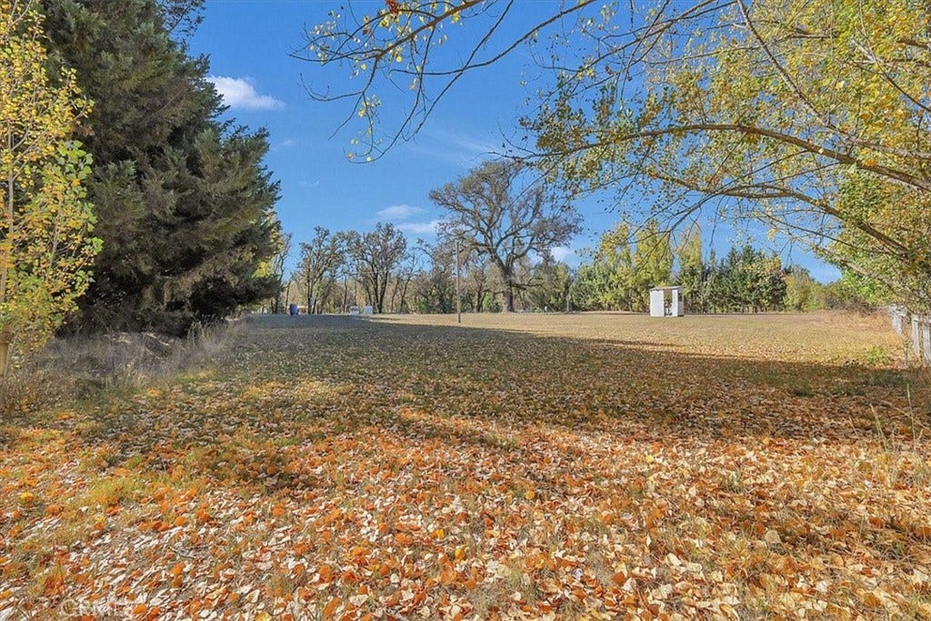 9570 Yuba Ranch Way, Oregon House, CA 95962 9570 Yuba Ranch Way, Oregon House, CA 95962