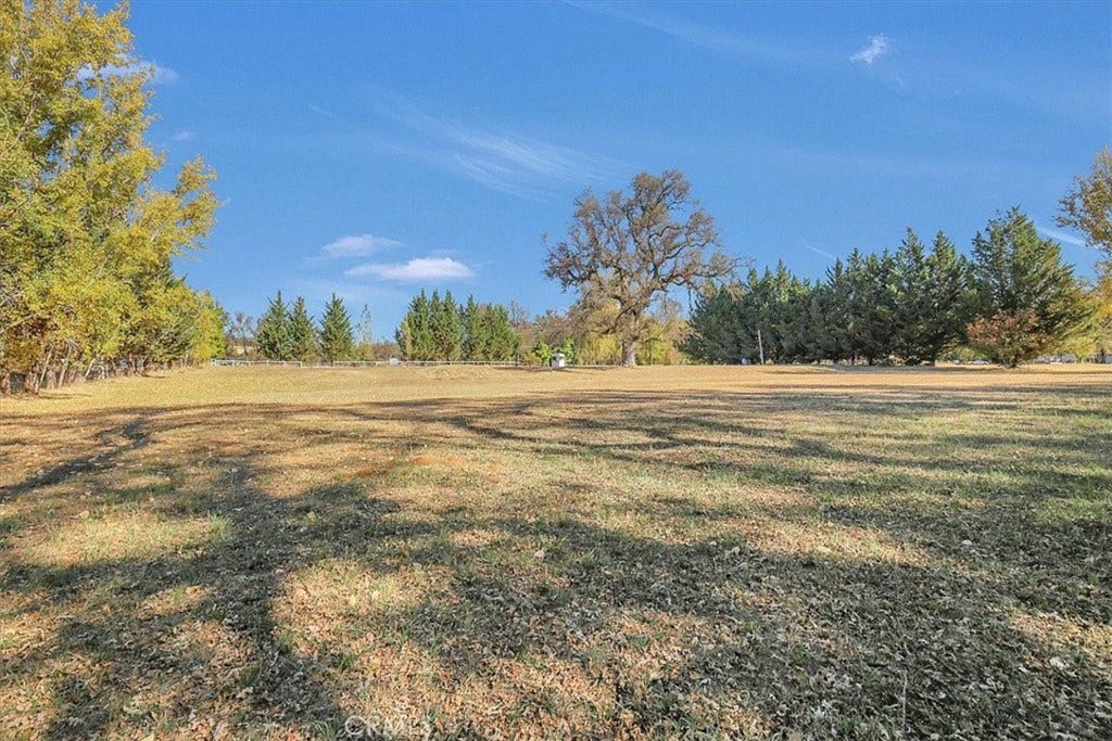 9570 Yuba Ranch Way, Oregon House, CA 95962 9570 Yuba Ranch Way, Oregon House, CA 95962