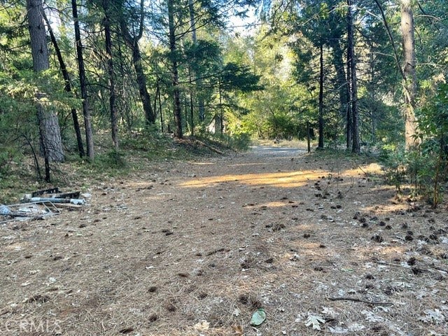 Property photo for 114 Old Forbestown, Forbestown, CA