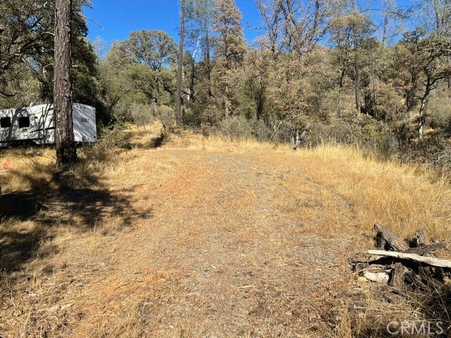 0 Hurleton Swedes Flat Road, Oroville, CA 95966