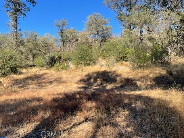 0 Hurleton Swedes Flat Road, Oroville, CA 95966