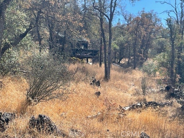 Property photo for 12 Tippy Top Road, Honcut, CA