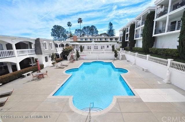 Property photo for 2020 S Western Avenue, #22, San Pedro, CA