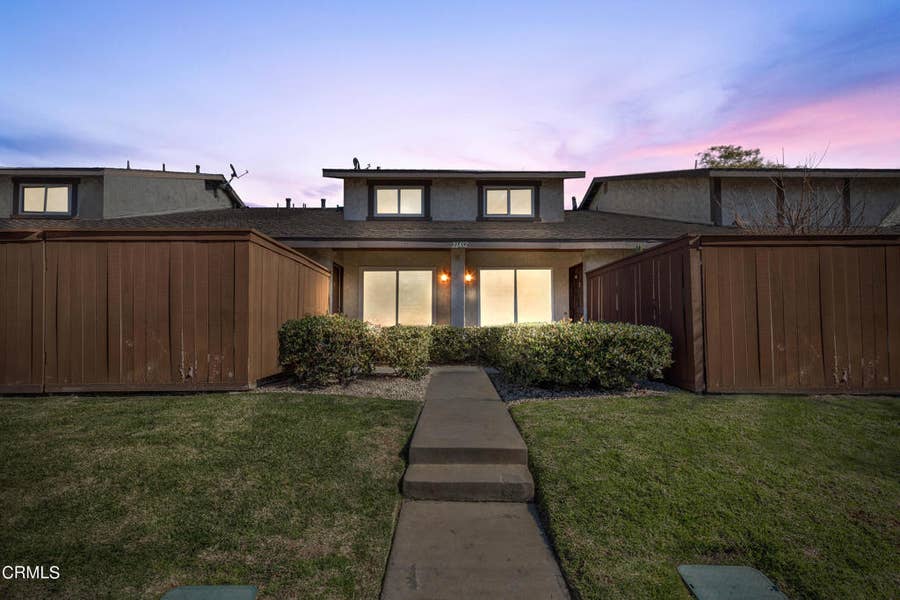 Property photo for 22432 S Vermont Avenue, #3, Torrance, CA