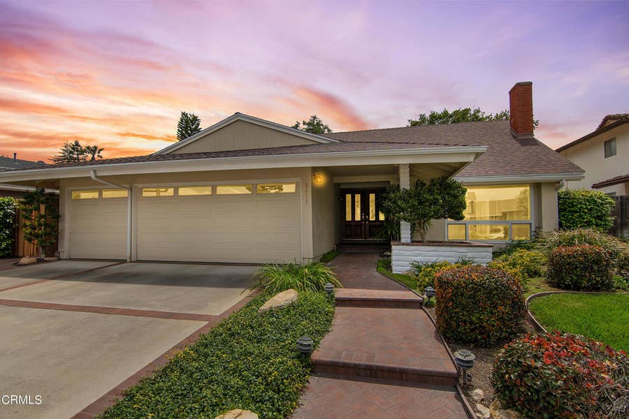 Property photo for 5512 Seaside Heights Drive, Rancho Palos Verdes, CA