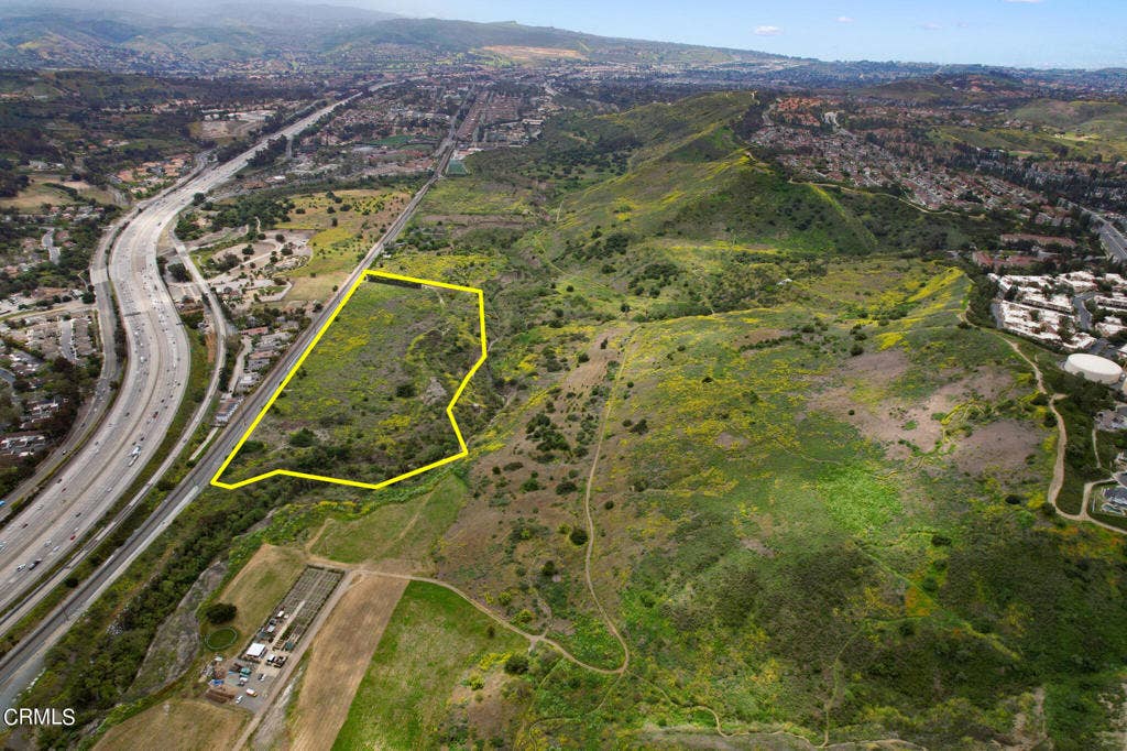 29931 Camino Capistrano, San Juan Capistrano, CA 92675 12-Edit