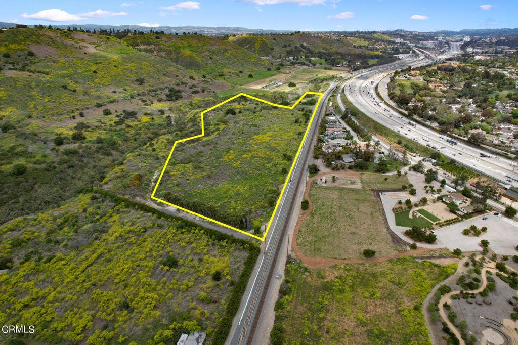 29931 Camino Capistrano, San Juan Capistrano, CA 92675 10-Edit