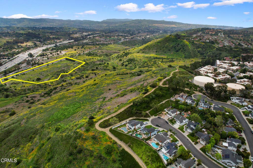 29931 Camino Capistrano, San Juan Capistrano, CA 92675 1-Edit