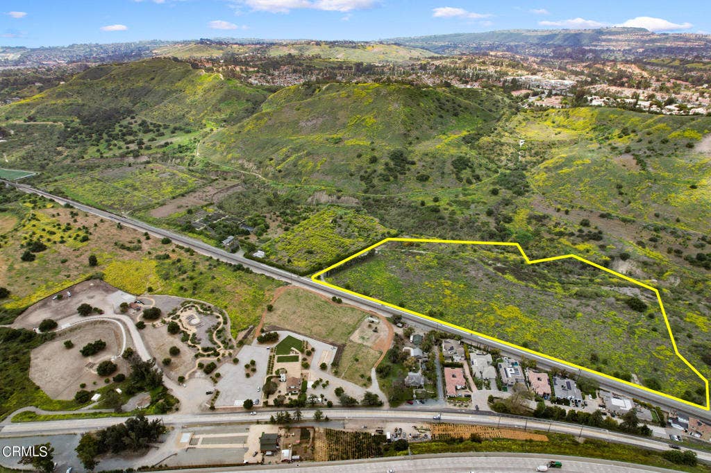 29931 Camino Capistrano, San Juan Capistrano, CA 92675 8-Edit